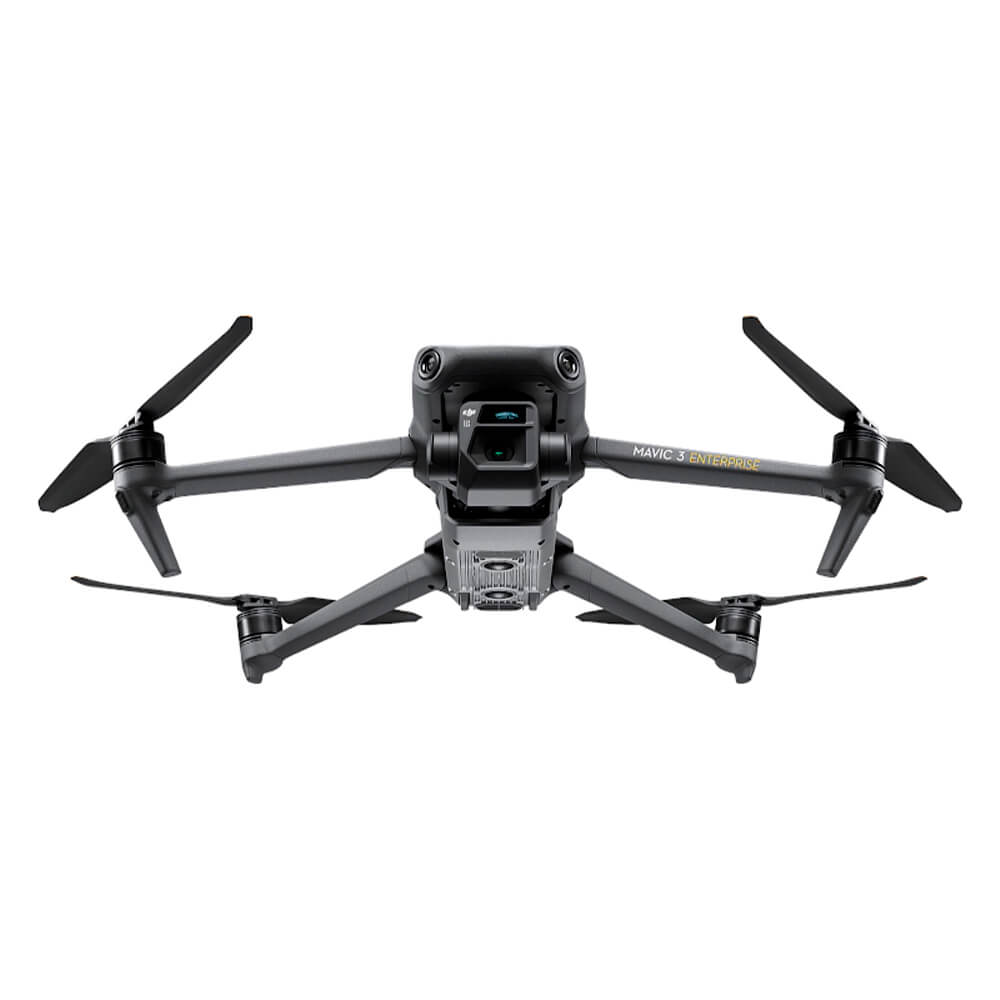 Mavic 3 Enterprise - Image 2